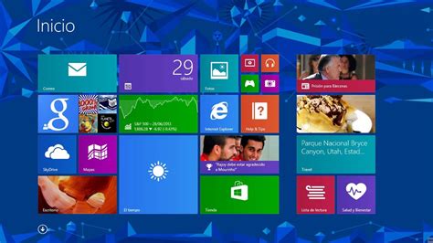 descargar windows 8.1 64 bits español iso google drive